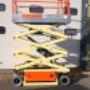Flamand Intern Transport BV