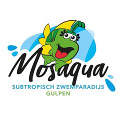 Mosaqua Subtropisch Zwemparadijs