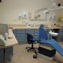 Welman Fysiotherapiepraktijk
