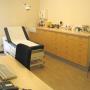 Welman Fysiotherapiepraktijk