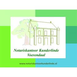 Notariskantoor Kunderlinde