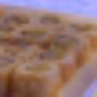 Restaurant Paradiso