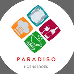 Restaurant Paradiso