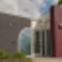 Chiropractie Rugkliniek Heerlen