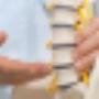 Chiropractie Rugkliniek Heerlen