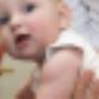 Chiropractie Rugkliniek Heerlen