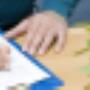Chiropractie Rugkliniek Heerlen