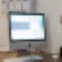 Chiropractie Rugkliniek Heerlen