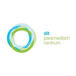 Fysiotherapie Praktijk DIT