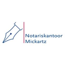 Notariskantoor Mickartz