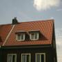 Project Heerlen