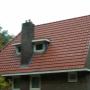 Project Heerlen