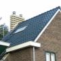 Project Heerlen