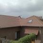 Project Heerlen