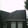 Project Hoensbroek