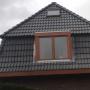 Project Brunssum