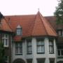 Project Heerlen