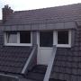 Project Heerlen