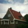 Project Heerlen