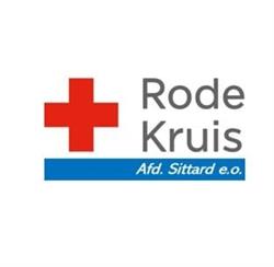 Rode Kruis Afd Sittard eo