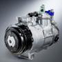 Bleijlevens Motorenrevisie en Dieselservice