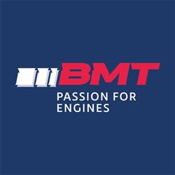 Bleijlevens Motoren & Techniek B.V.