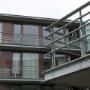 HVN Architecten BV