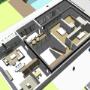 HVN Architecten BV