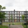 HVN Architecten BV