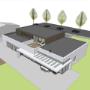 HVN Architecten BV
