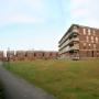 HVN Architecten BV