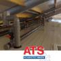 ATS Koudetechniek