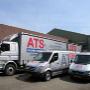 ATS Koudetechniek