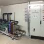 ATS Koudetechniek