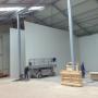 ATS Koudetechniek