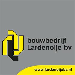 Bouwbedrijf Lardenoije BV