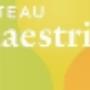 Gemeente Maastricht