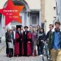 Gemeente Maastricht