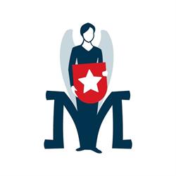 Gemeente Maastricht