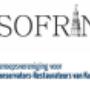 Sofrino Conservatie en Restauratie