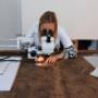 Sofrino Conservatie en Restauratie