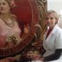 Sofrino Conservatie en Restauratie