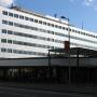 Glazenwasserij Admiraal