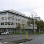 Glazenwasserij Admiraal
