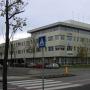 Glazenwasserij Admiraal