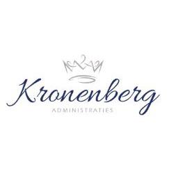 Kronenberg Administraties
