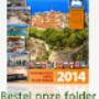 Bak Reizen Touringcarbedrijf