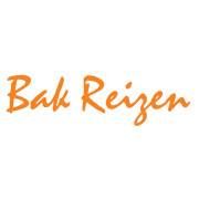 Bak Reizen Touringcarbedrijf