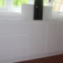 Antiek Houtkrul De