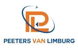 Parttime Salesmanager